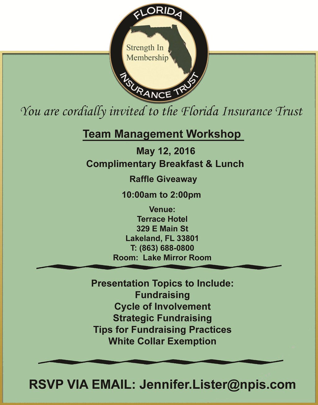 Florida-Insurance-Trust-Team-Management-Workshop-2016
