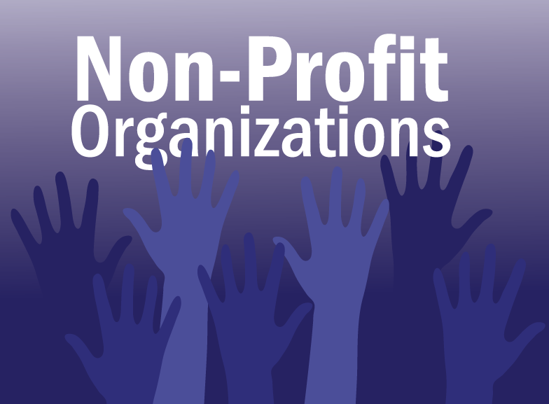 Nonprofits - Florida Insurance Trust
