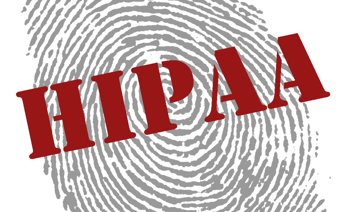 HIPAA_fingerprint-FIT