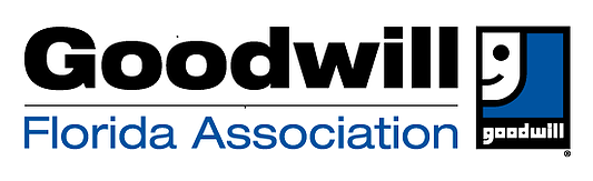 Florida Goodwill Association