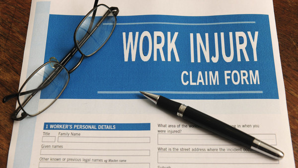10 more issues impacting workers’ compensation in 2018
