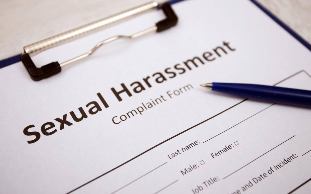 Five Mistakes Your Nonprofit Doesn’t Want to Make When Investigating Sexual Harassment Allegations