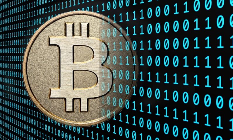 What You Need To Know About Using Cryptocurrency In Your Nonprofit