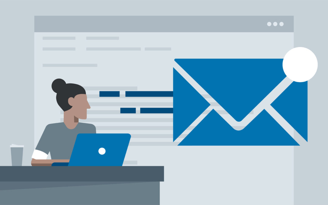 The New Rules For Email Deliverability