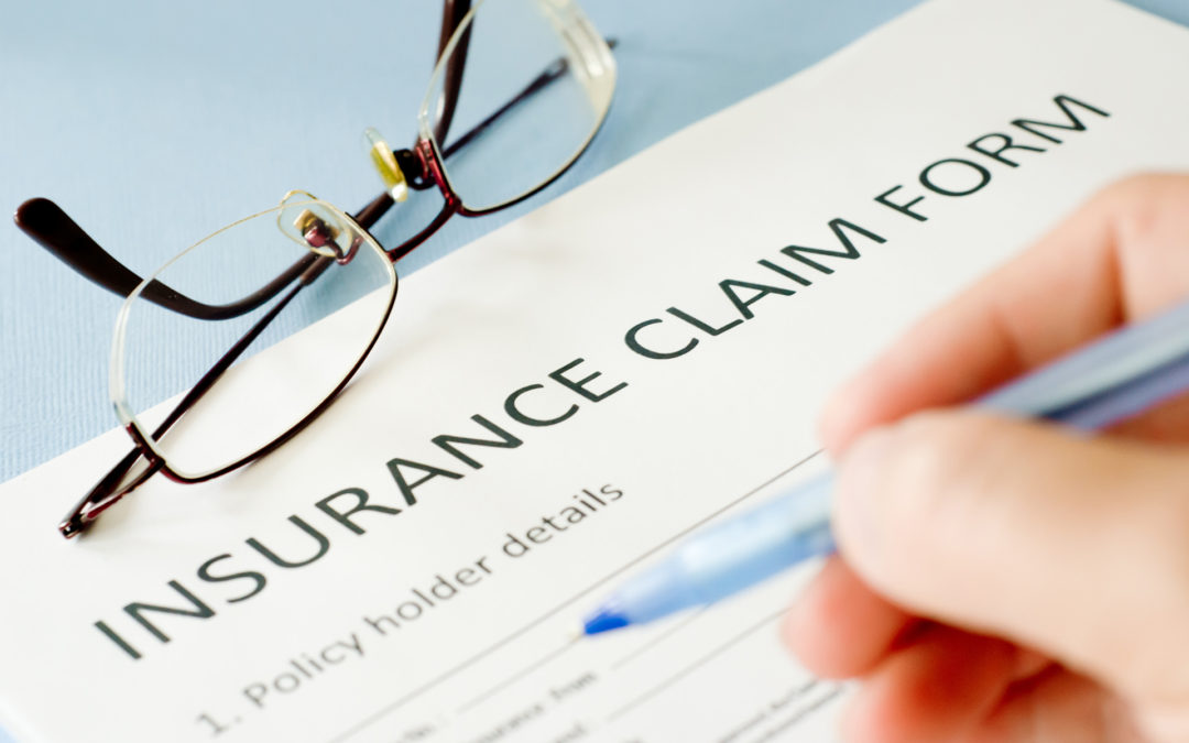 What Types of Insurance Should a Nonprofit Buy?