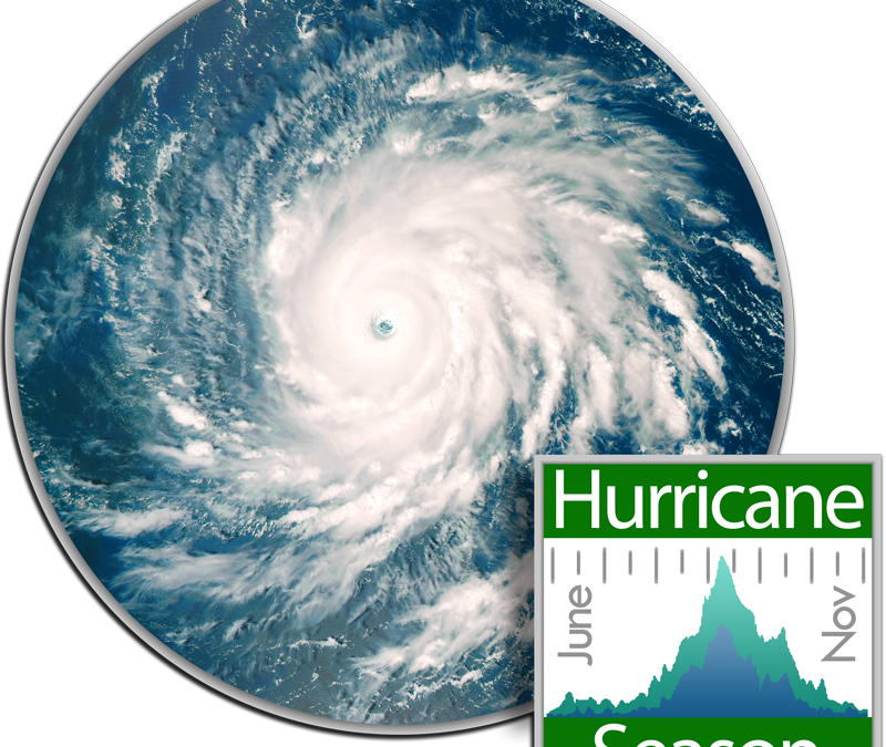 hurricane-season-graphic